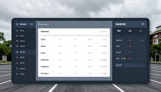 高峰时段内容应用中的常见误区与正确理解