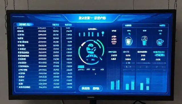 系统集成性能与适用条件的优化实践