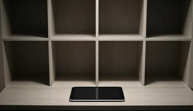 技术外包中的维护建议与适用限制