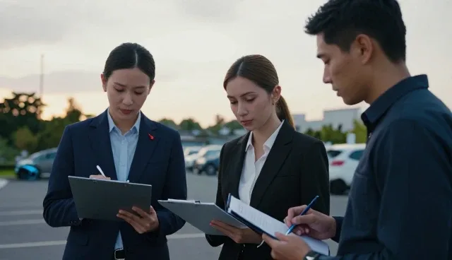 技术驱动下的内容转化成果提升策略