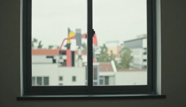 停车数据云平台运维中的技术外包实践与建议