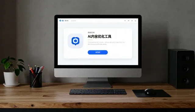 设备维护智能化升级：数据云平台如何助力成果转化