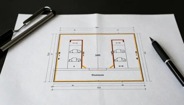 技术演进驱动下的智能停车应用场景拓展