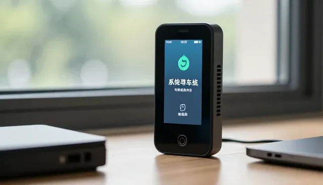 系统集成中的技术支持关键点解析