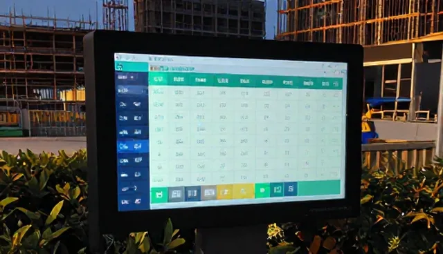 数据云平台在成果转化中的实际应用难题