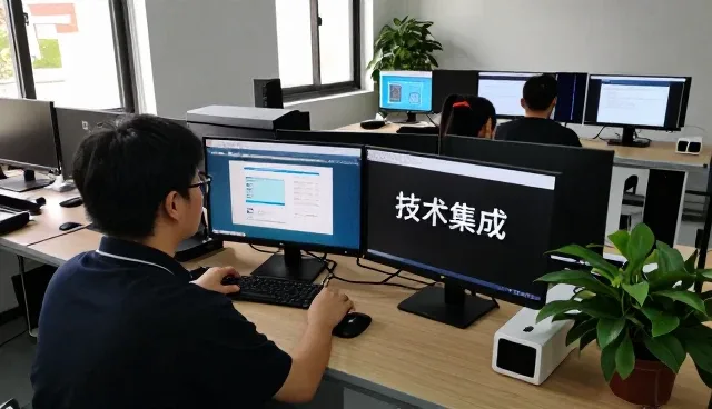 选型关注点：内容包括应用在数据云平台中的实际价值